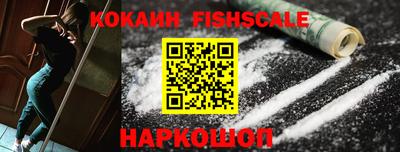 дурь Чебоксары